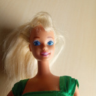Barbie Mattel 1976 - pikkukuva 3