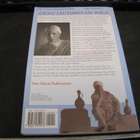 Crowley, Aleister - Eight lectures on Yoga - pikkukuva 2