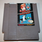 NES - Super Mario / Duck Hunt (USA) - pikkukuva 1