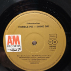 Humble Pie – Shine On (Bluesrock,Hardrock) - pikkukuva 3