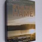 Kulta Häme - pikkukuva 1