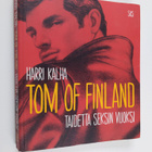 Harri Kalha : Tom of Finland : taidetta seksin vuoksi - pikkukuva 1