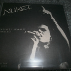 Nuket: Eksyneet Sankarit 7" - pikkukuva 1