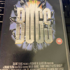 Bugs Brian Yuzna - pikkukuva 1