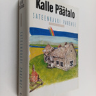 Kalle Päätalo : Sateenkaari pakenee - pikkukuva 1