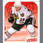 2009-10 Victory - 0,15 € / kpl - pikkukuva 5