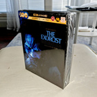The Exorcist - Ultimate Collector's Edition Steelbook - pikkukuva 5