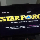 Nes Star Force Eec/Scn - pikkukuva 4