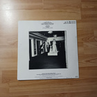 Sparks – Terminal Jive lp orig 1980 Pop Rock, Synth-pop, D - pikkukuva 2