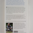 Jean-Christophe Rufin : Vaellus : Santiago de Compostelan... - pikkukuva 2