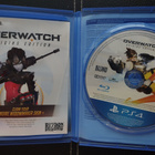 Playstation PS4 Overwatch Origins Edition - pikkukuva 2