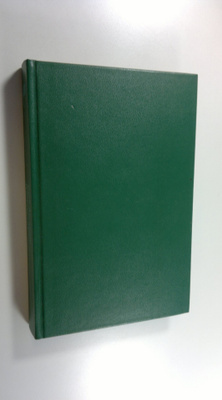 Cyril Abraham : Rautalaivat