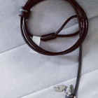 Lenovo Laptop lock - pikkukuva 3