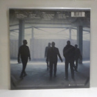 SIMPLE MINDS - BIG MUSIC M/M- EU 2014 LP - pikkukuva 2