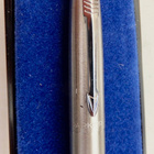 VANHA Kynä Parker Made in England Alkup. Kotelo - pikkukuva 2