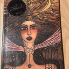ALEAH - ALEAH 2CD LTD A5 DIGIBOOK EDITION *UUSI MUOVEISSA* - pikkukuva 1