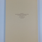 Lauri Simonsuuri : FF communications vol. LXXIV2, no. 182... - pikkukuva 2