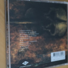 CD Apocalyptica : Inquisition Symphony - pikkukuva 2