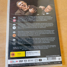 Callan (DVD, uusi) - pikkukuva 2