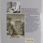 Uolevi Itkonen : Keskustorni - pikkukuva 2