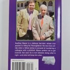 Dick Francis : Silks - pikkukuva 2