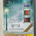 Narnia - velho ja leijona (1979) palkittu piirrosversio - pikkukuva 2
