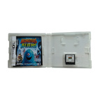 Monsters vs. Aliens (DS) - pikkukuva 2
