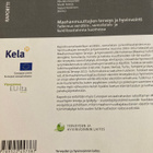 MAAHANMUUTTAJIEN TERVEYS JA HYVINVOINTI - pikkukuva 2