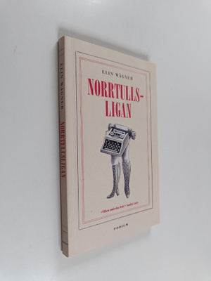 Elin Wägner : Norrtullsligan