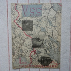 VÄESTÖNSUOJELULEHTI VSS 4.1941 - pikkukuva 1