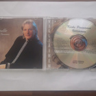 KICKE PAANANEN - VILLIÄINEN . cd - pikkukuva 3