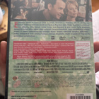(Uusi) Sinulle on postia (1998) Tom Hanks - pikkukuva 2