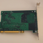 3COM 3C905C-TXM 10/100 PCI verkkokortti - pikkukuva 2