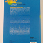Energy visions 2030 for Finland - pikkukuva 2
