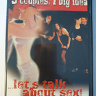 5 Couples 1 Big idea DVD - pikkukuva 1