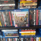 Farcry new dawn ps4 cib - pikkukuva 1