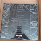 Nile Those whom the gods detest>>[LP] - pikkukuva 2