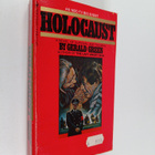 Gerald Green : Holocaust - pikkukuva 1
