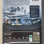 OBLIVION (2013) Tom Cruise [ Limited Steelbook ] *UUSI* - pikkukuva 2