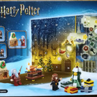 LEGO 75964 Harry Potter Joulukalenteri 2019 *UUSI - pikkukuva 2