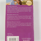 Trish Morey ym. : Palacion perilliset ; Kultaisen hiekan ... - pikkukuva 2