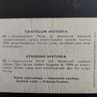 Panda Taistelun historia # 20 - pikkukuva 2