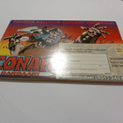 Conan 2/1994 - pikkukuva 3