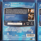 The Omen collection Blu-ray - pikkukuva 5