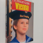Wilhelm Klein : Vienna - pikkukuva 1