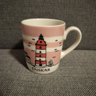 Isokari majakka kuppi - pikkukuva 2