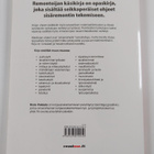 Risto Pekkala : Remontoijan käsikirja - pikkukuva 2