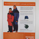 Metsästys ja Kalastus 13 / 2004 - pikkukuva 2