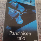 Paholaisen Talo - pikkukuva 1