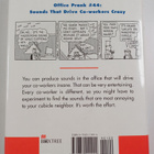 Scott Adams : The joy of work : Dilbert's guide to findin... - pikkukuva 2